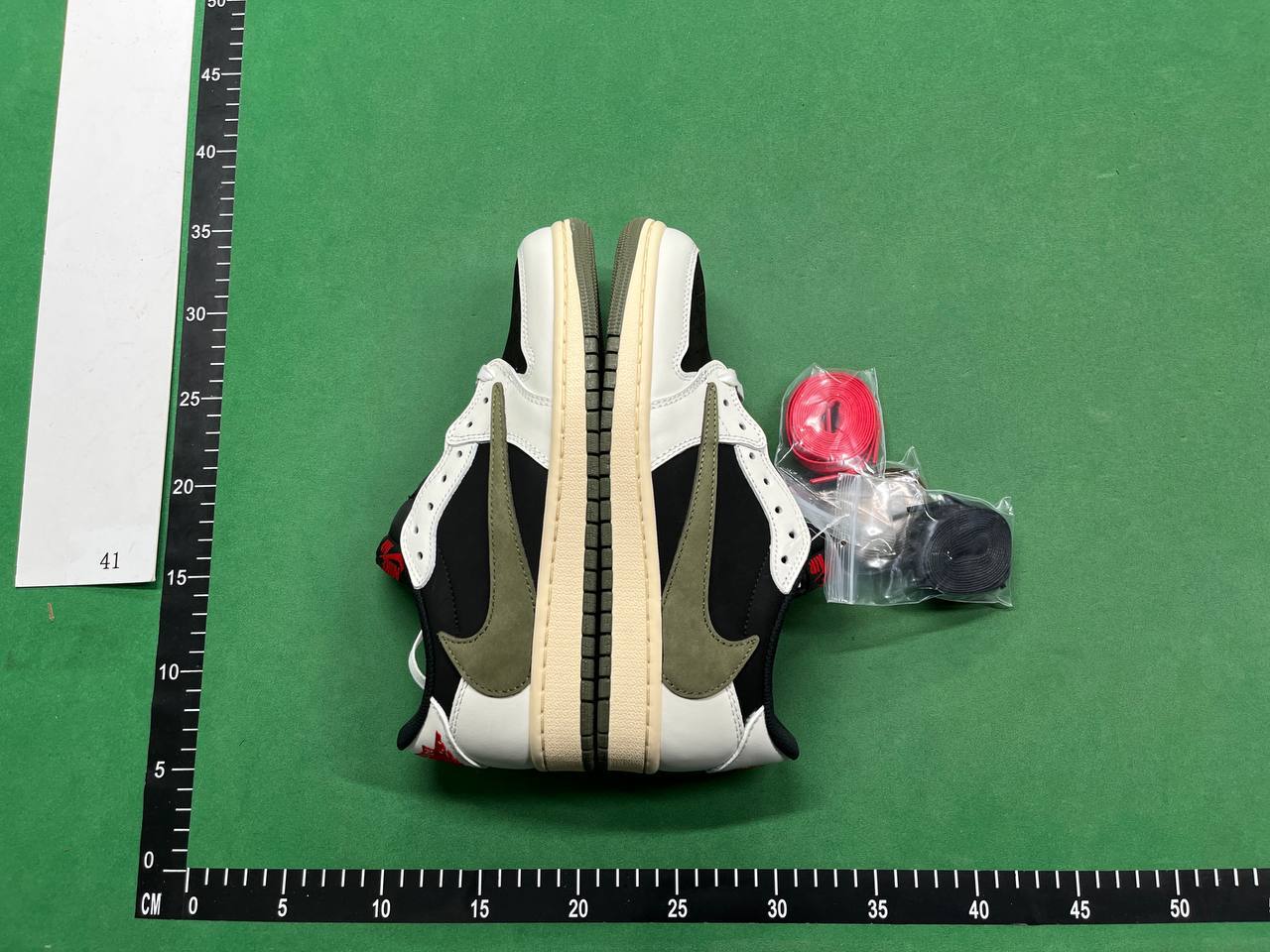 Nike Air Force 1 Sneakers [22 styles]