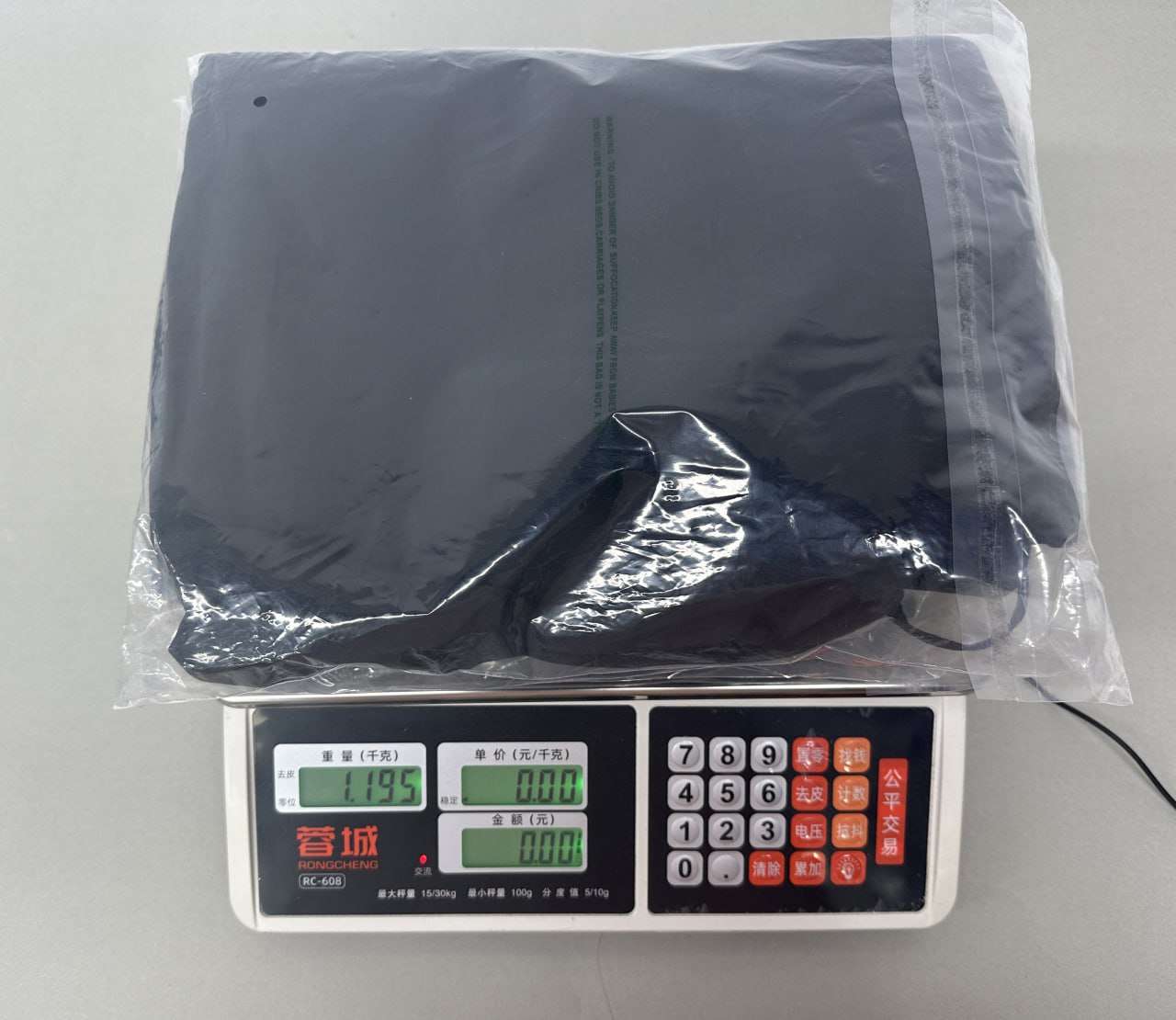 Polo Ralph Lauren Hoodie and Jogger Set [3 styles]