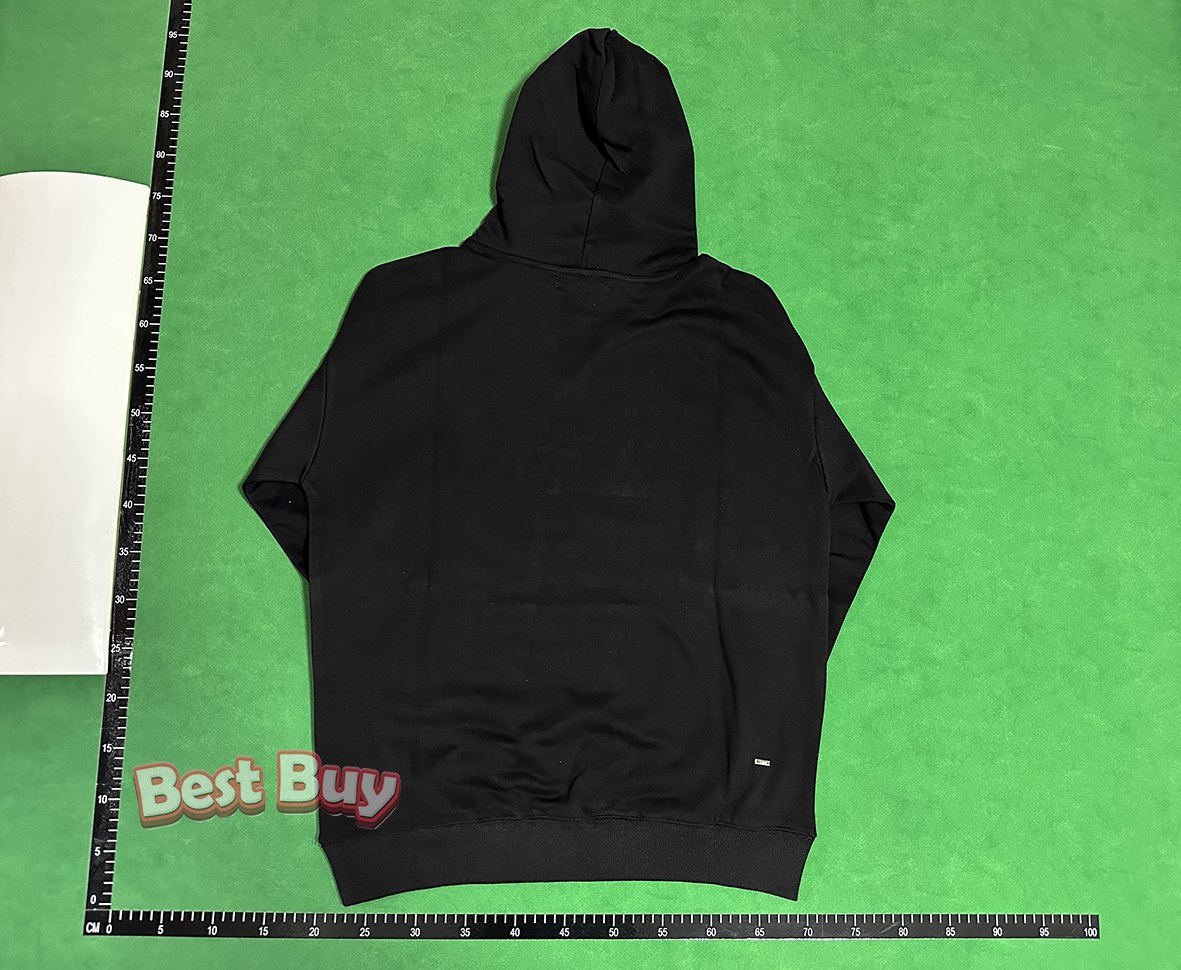 AMR Hoodies [5 styles]