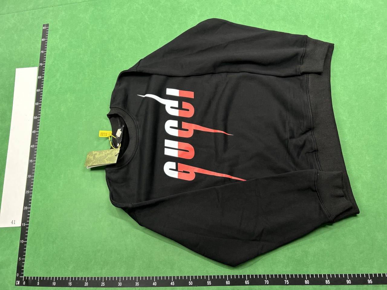 Gucci GG Supreme Hoodies/Sweaters [39 styles]