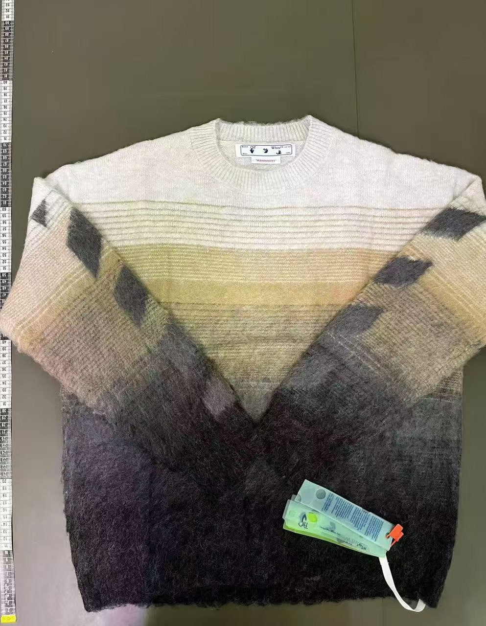 Patagonia Synchilla Snap-T Fleece Jackets [39 styles]