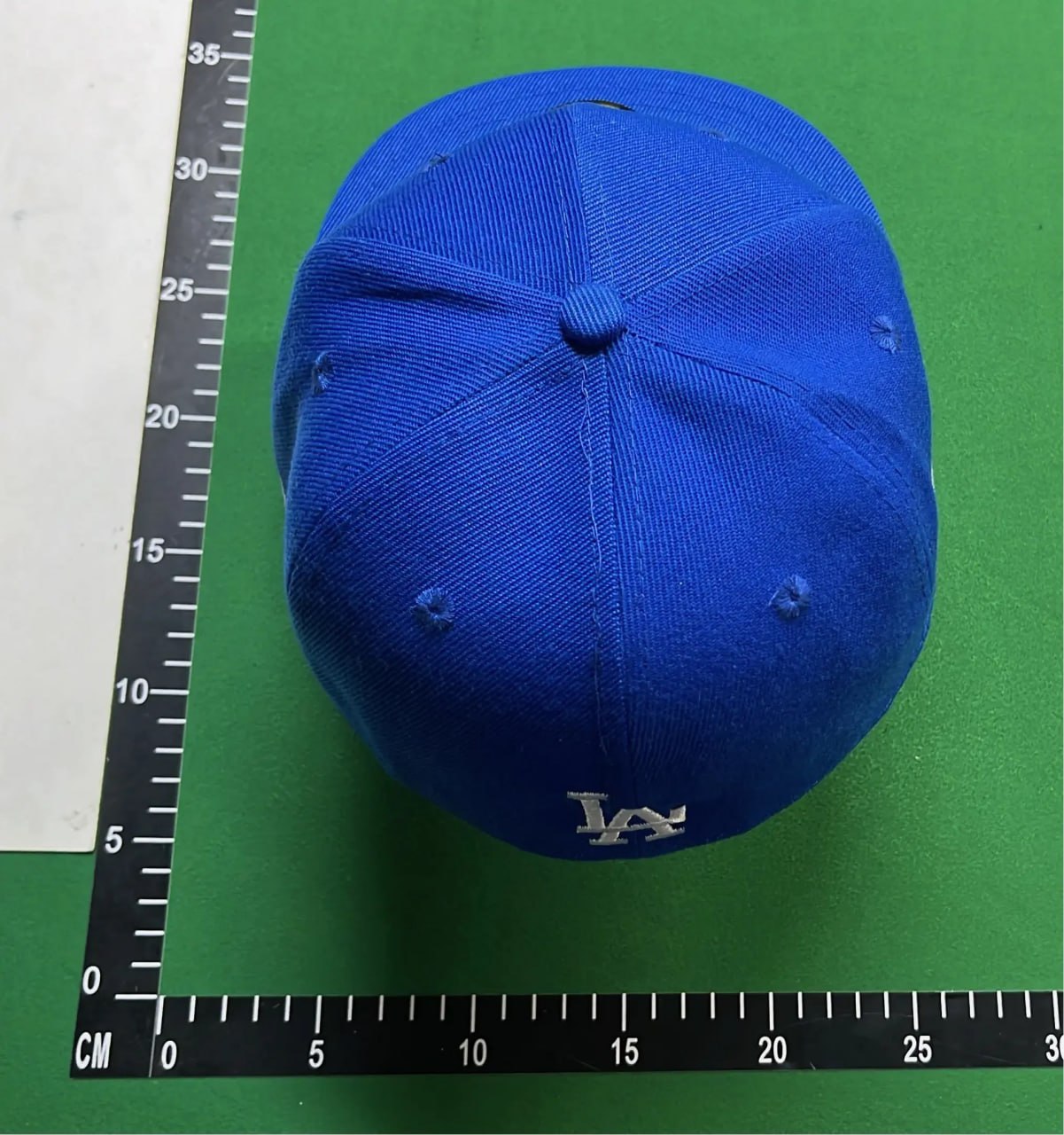 New Era San Francisco Giants 59FIFTY Fitted Hat [40 styles]