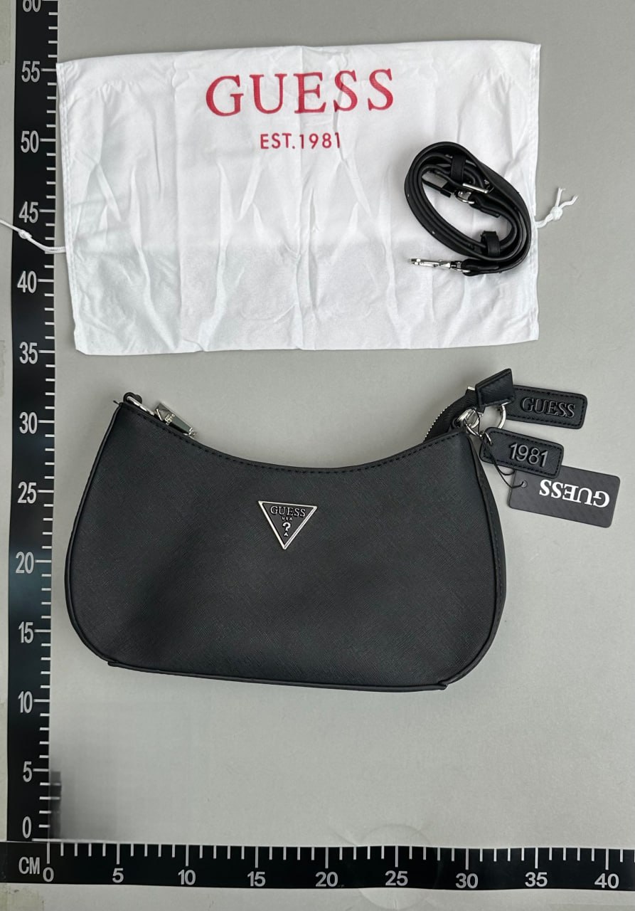 Prada Re-Edition 2005 Shoulder Bag [5 styles]