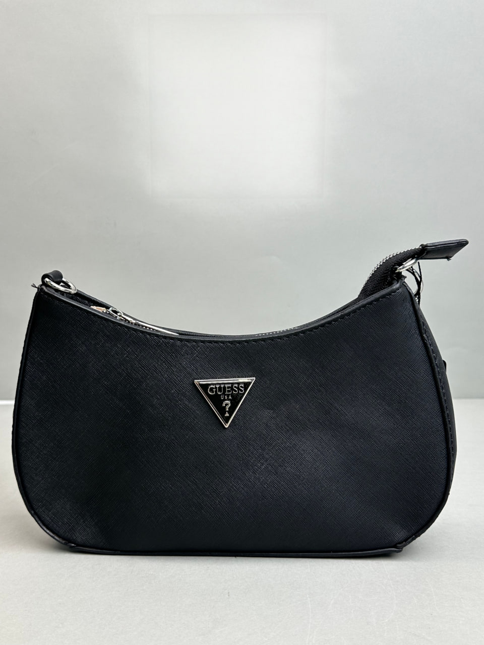 Prada Re-Edition 2005 Shoulder Bag [5 styles]