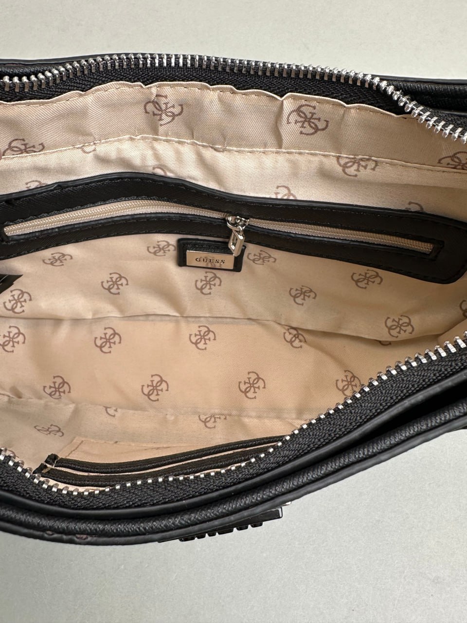Prada Re-Edition 2005 Shoulder Bag [5 styles]