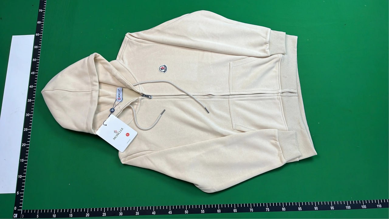 Moncler Hoodie [39 styles]