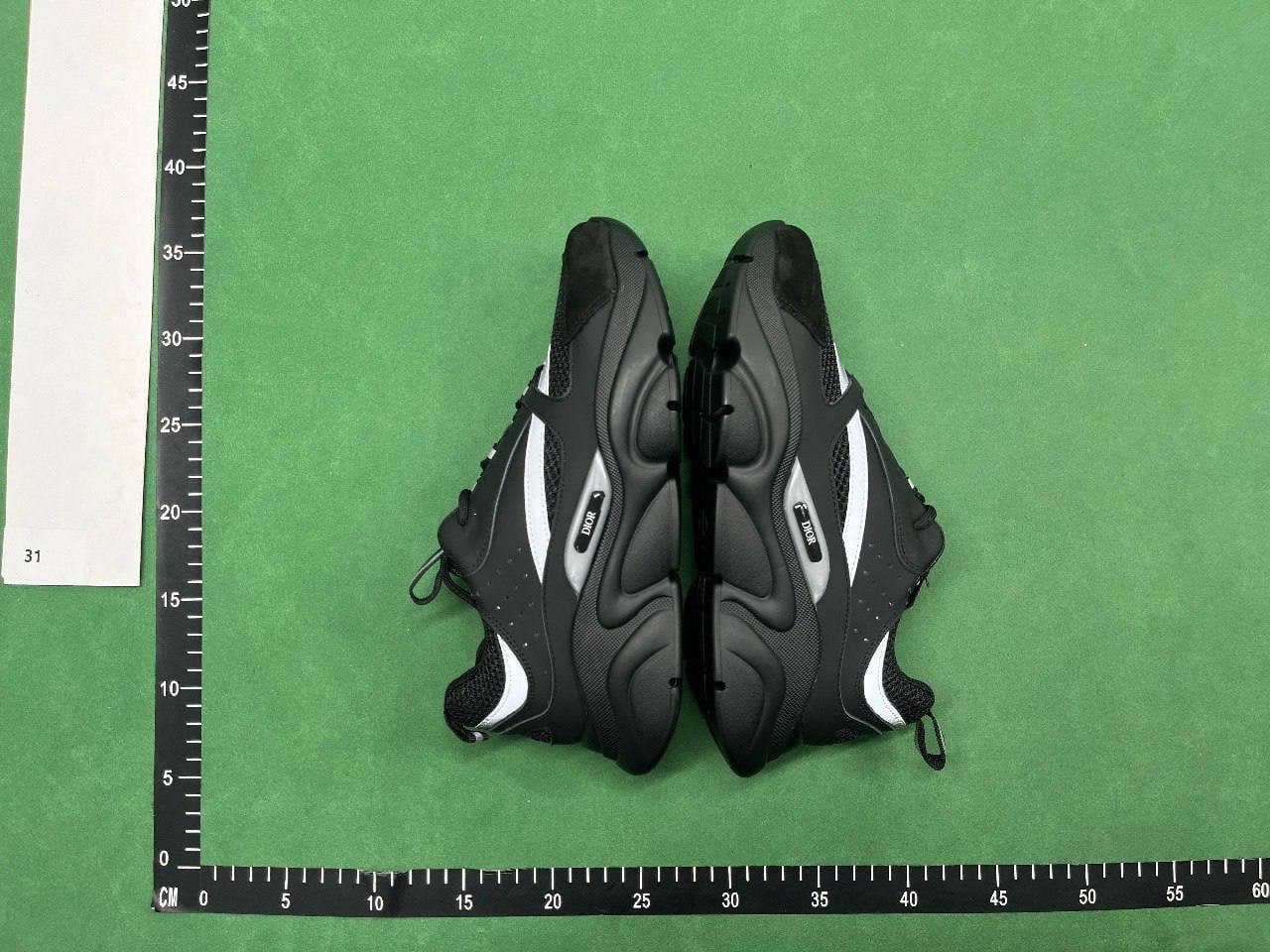 Dior B22 Sneakers [20 styles]