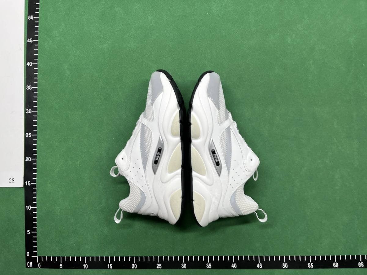 Dior B22 Sneakers [27 styles]