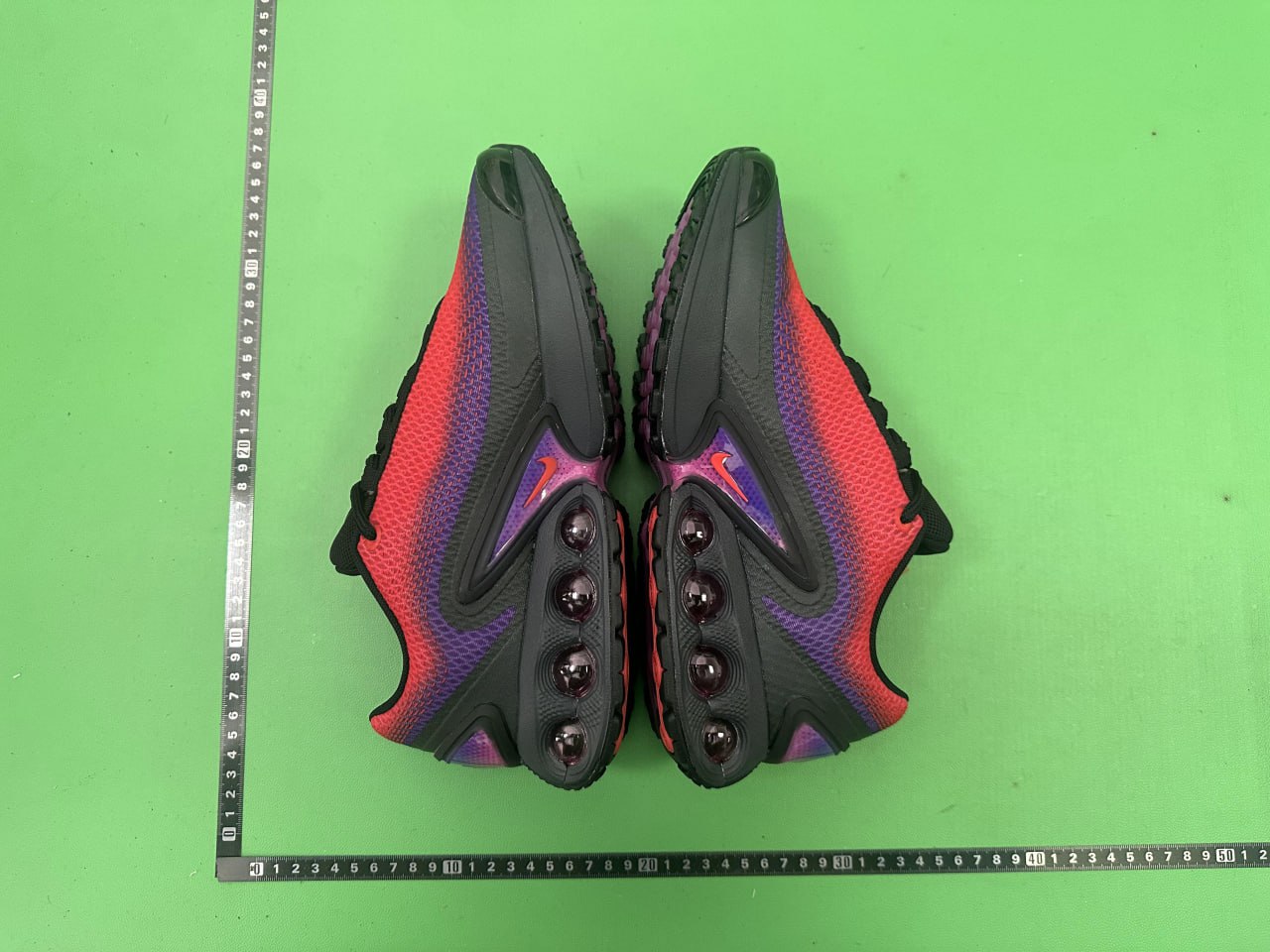 Nike Air Max Graviton Sneakers [40 styles]