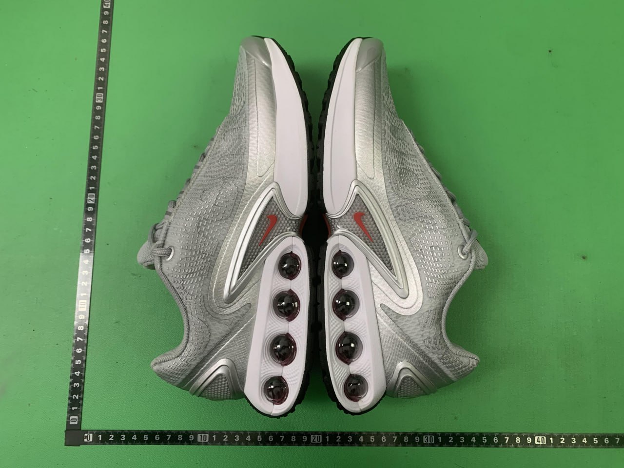 Nike Air Max Graviton Sneakers [40 styles]