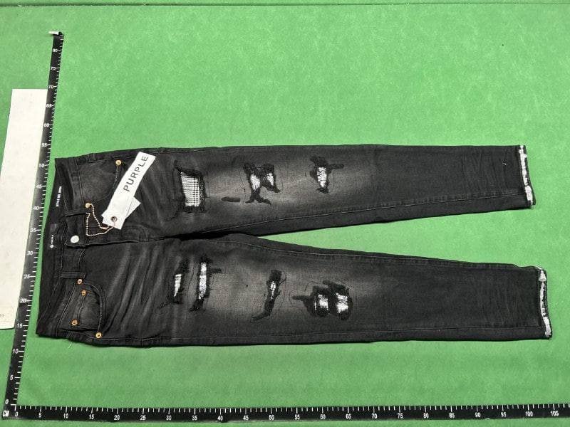 Purple Brand Jeans [23 styles]