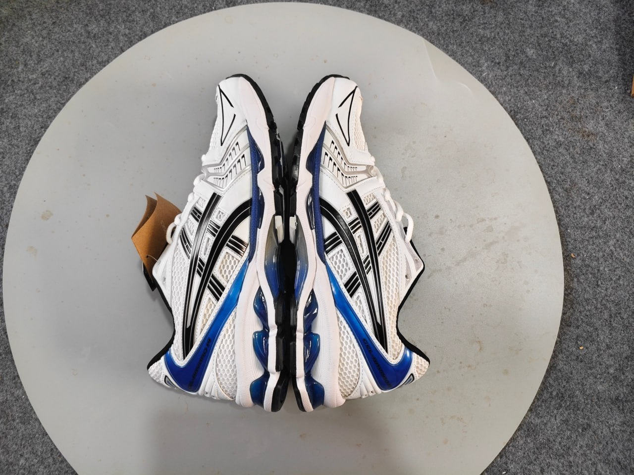 ASICS KAYANO-14 Sneakers [13 styles]