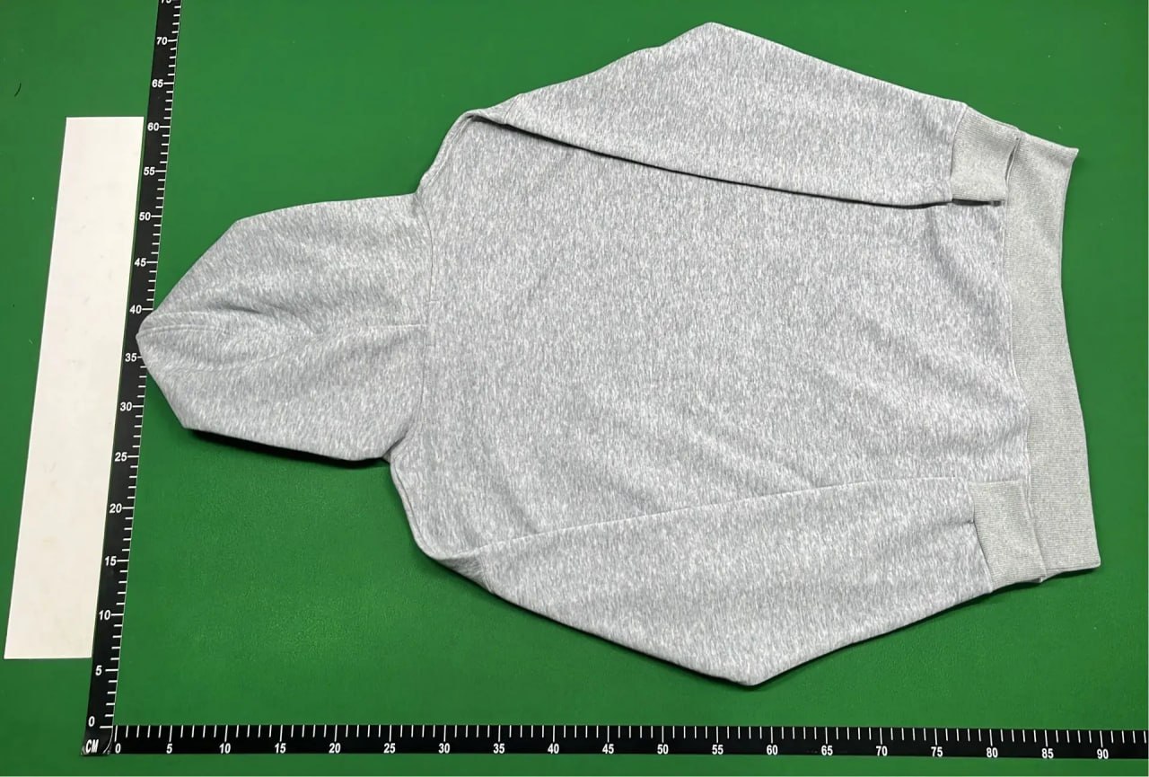 Dior CD Logo Hoodie [9 styles]