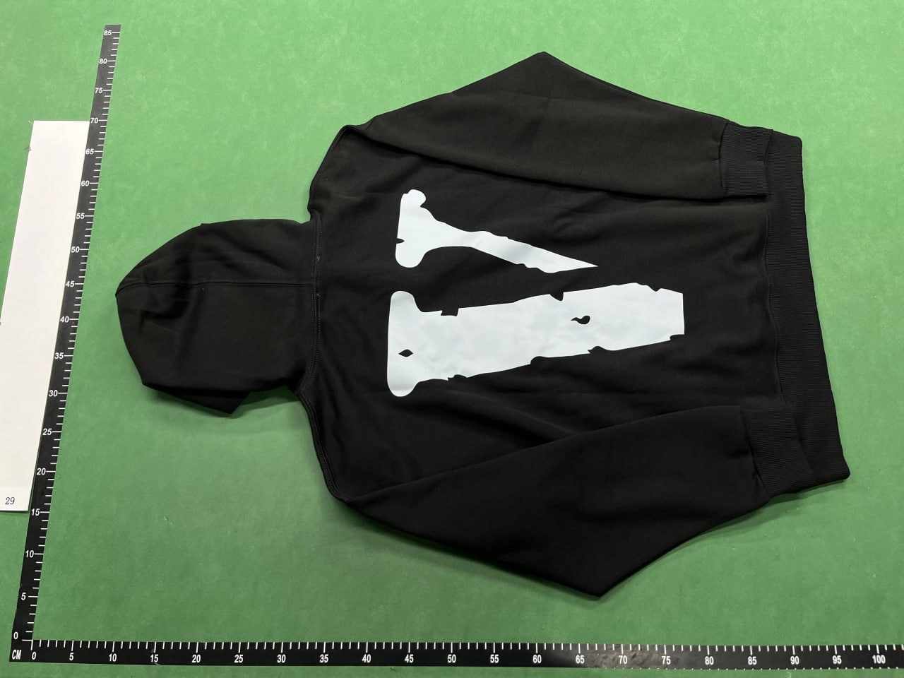 VLONE Hoodies/Sweaters [38 styles]