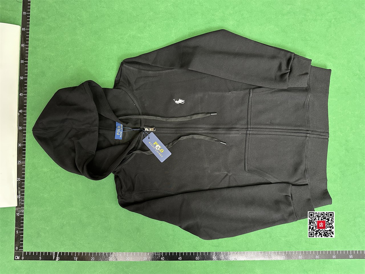 Lacoste Hoodie & Jogger Set [26 styles]