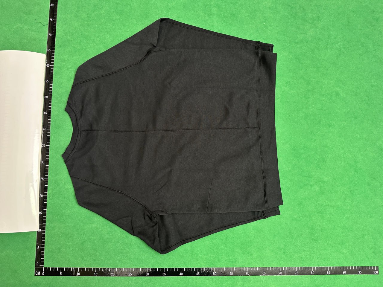 Nike Club Fleece Sweatshirt/Pants [15 styles]