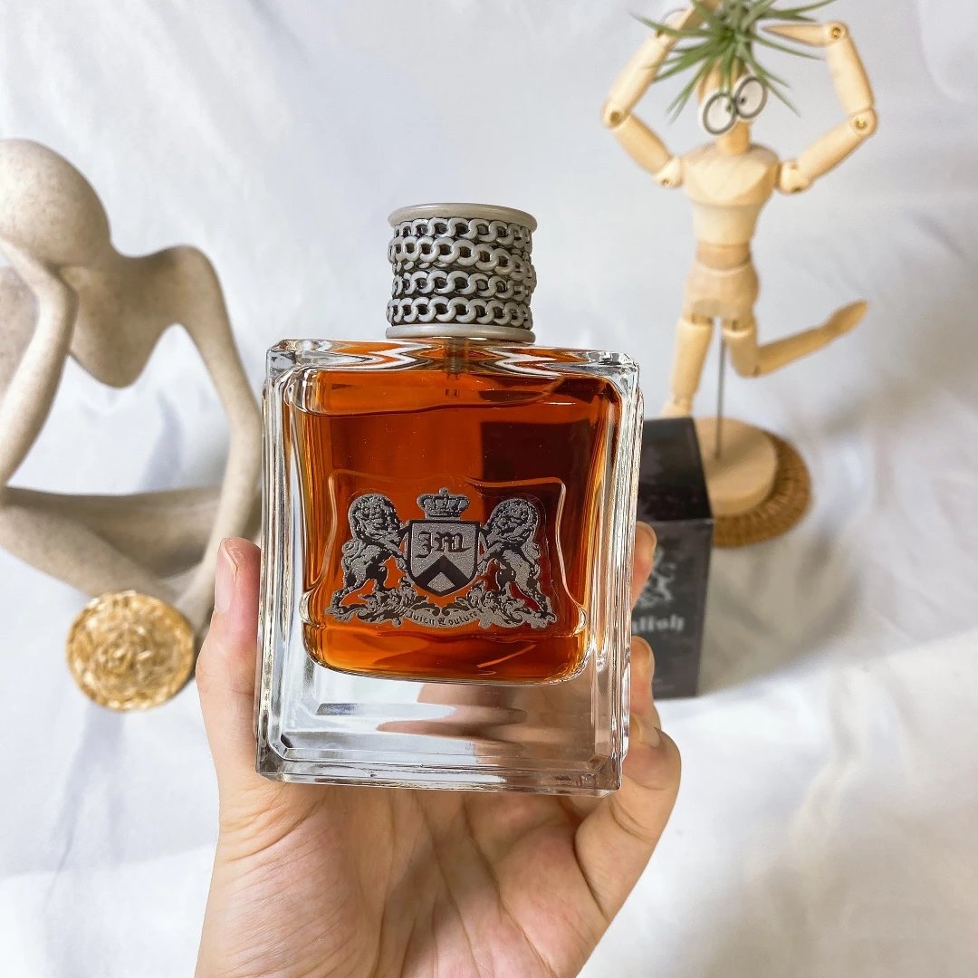 Yves Saint Laurent MYSLF Eau de Parfum [32 styles]