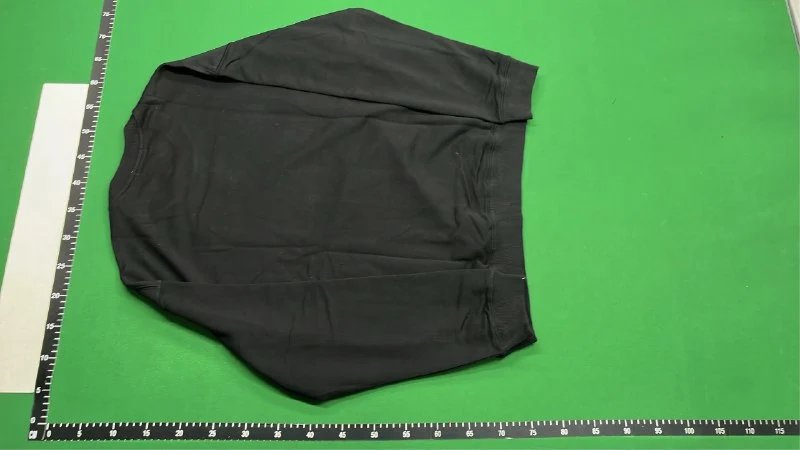 Kenzo Tiger Sweatshirt [38 styles]