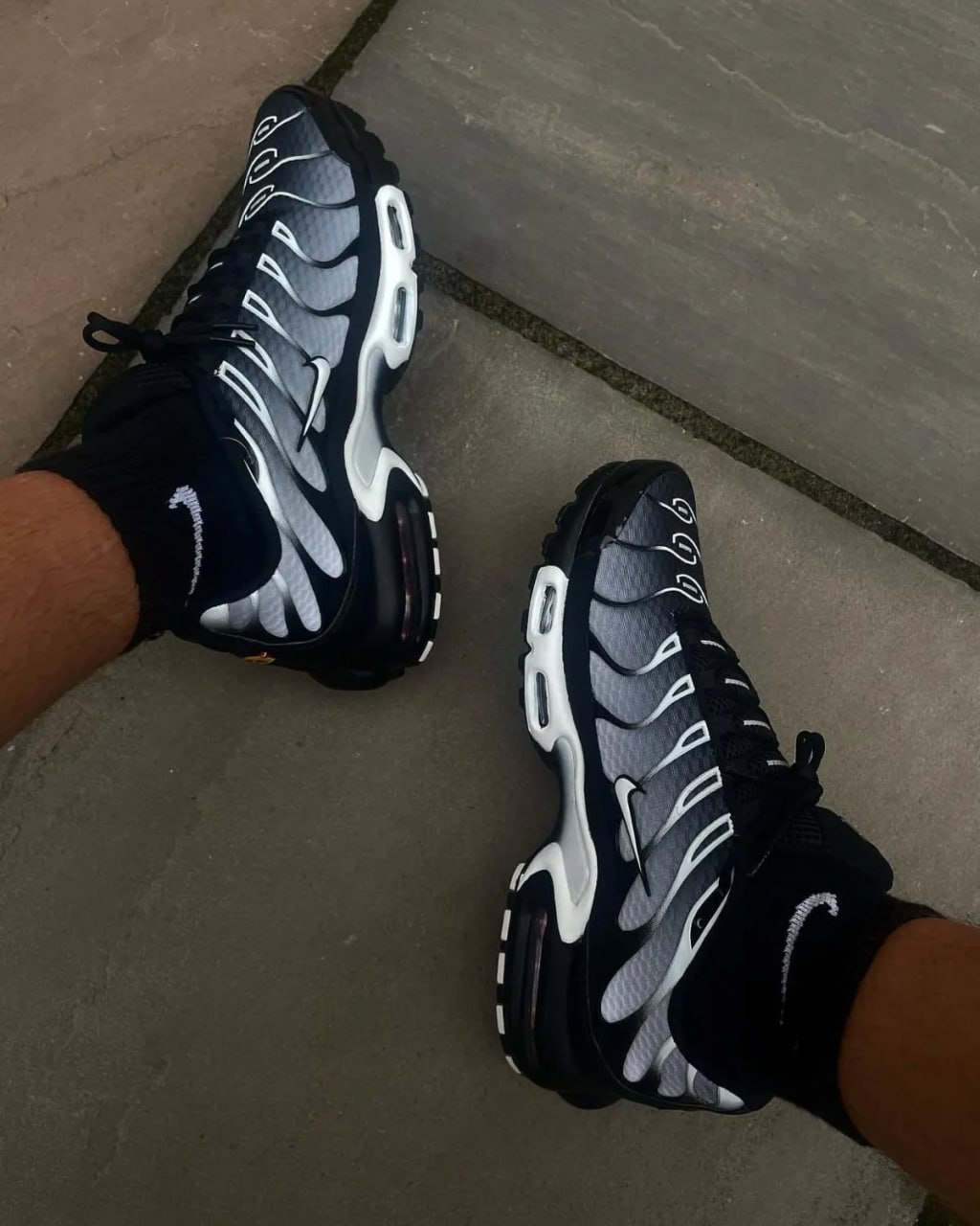 Nike Air Max Plus Sneakers [40 styles]