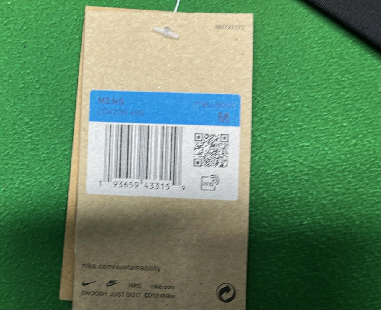 Liverpool FC Training Tracksuit [38 styles]