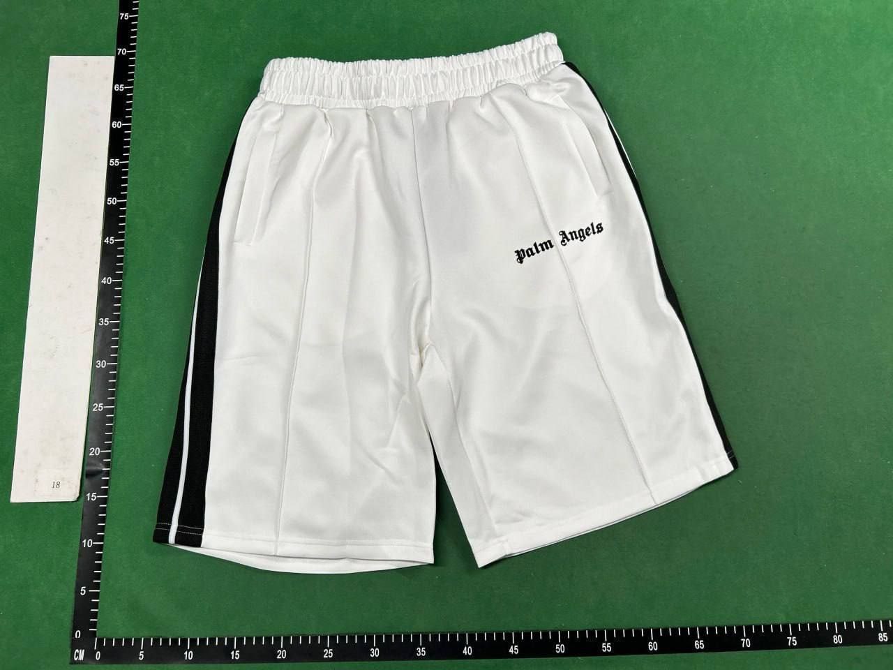 Palm Angels Shorts [32 styles]