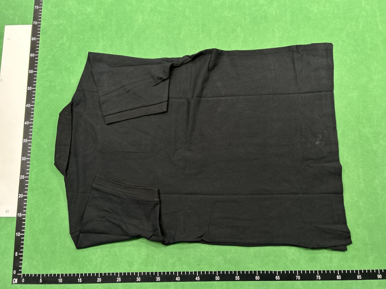 Polo Ralph Lauren Polo Bear T-Shirt [36 styles]