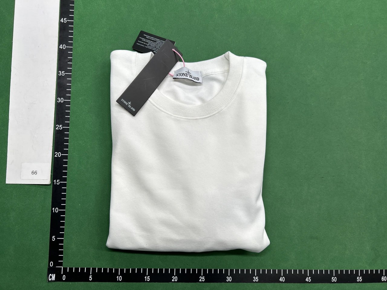 Stone Island Compass Logo Sweatshirts [36 styles]