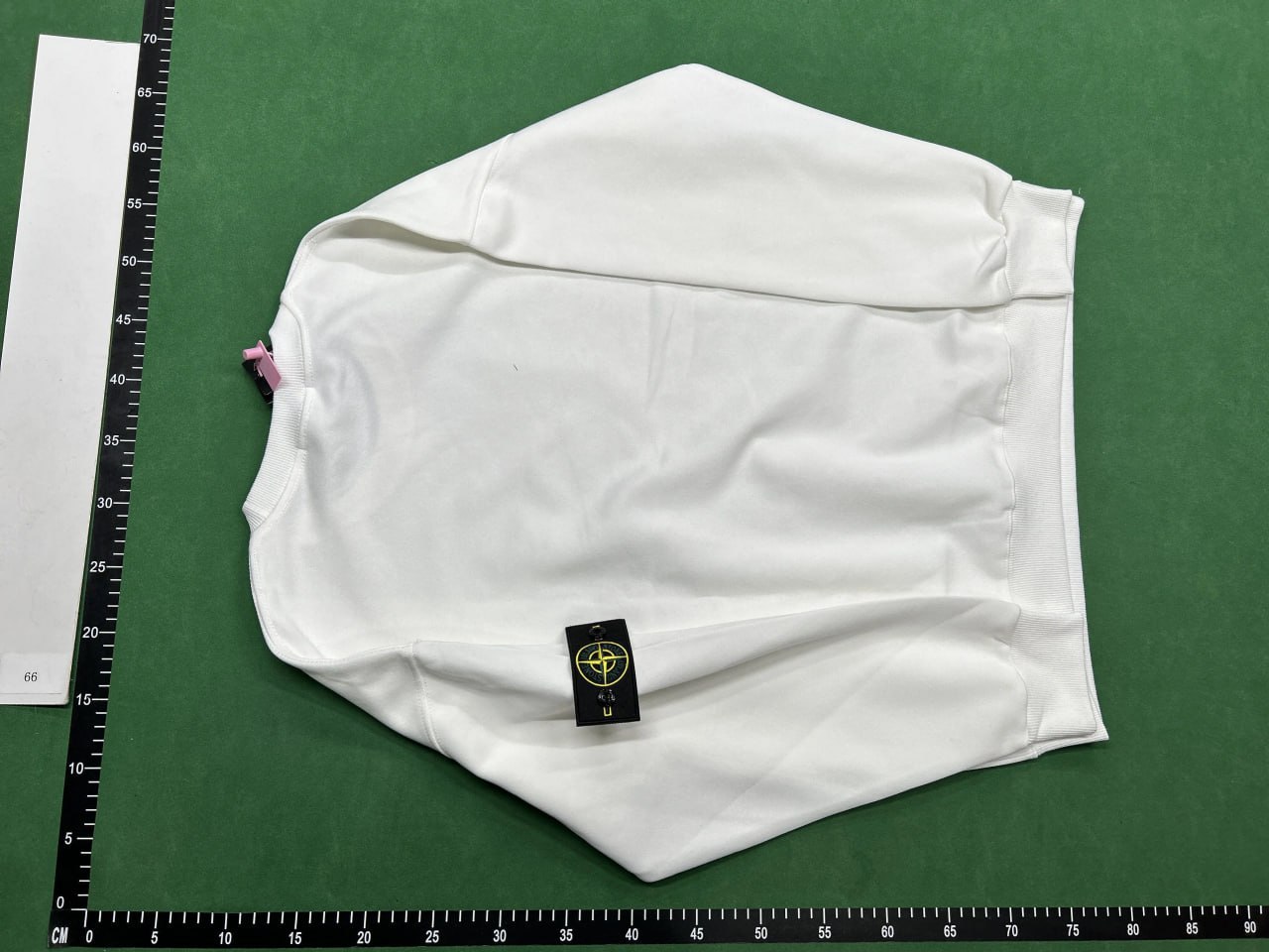 Stone Island Compass Logo Sweatshirts [36 styles]