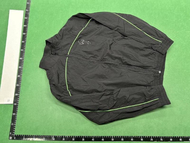 Trapstar Track Jacket & Pants Set [39 styles]