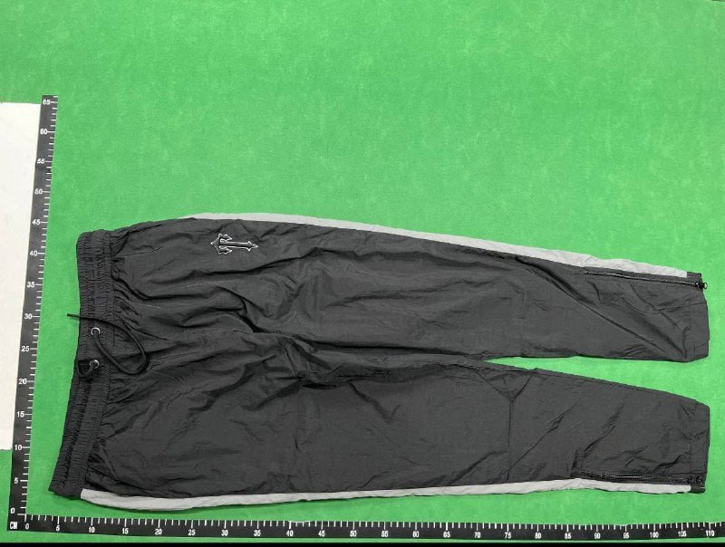 Trapstar Track Jacket & Pants Set [39 styles]