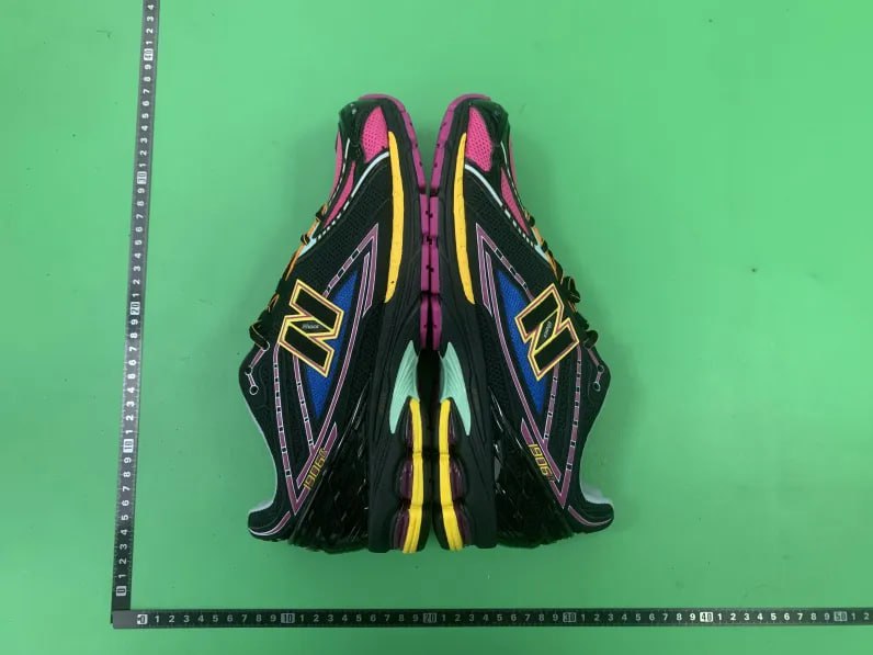 New Balance 1260 Sneakers [30 styles]