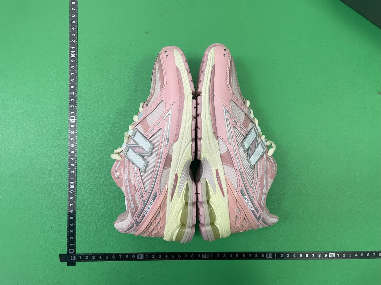 New Balance 1260 Sneakers [30 styles]