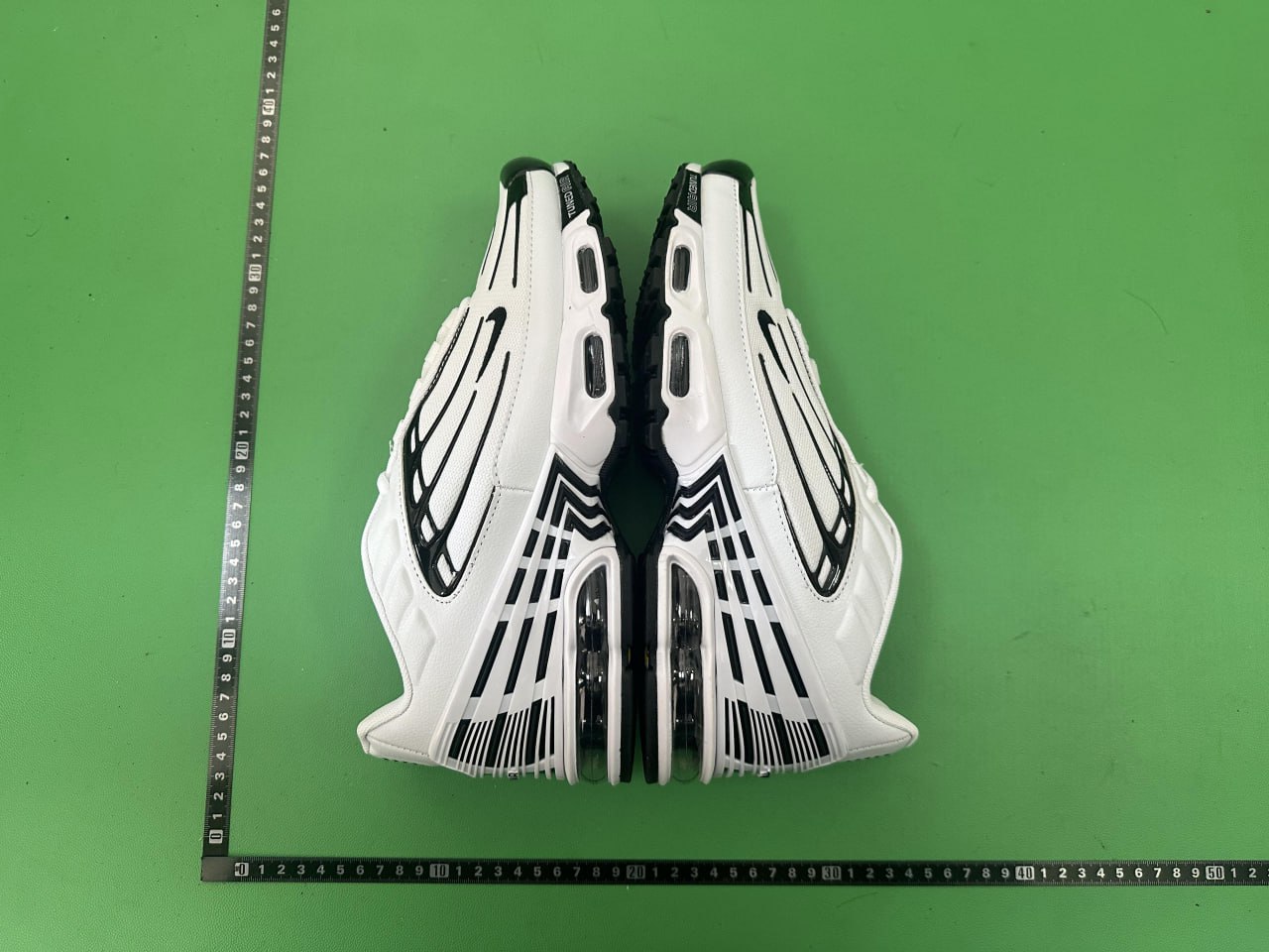 Nike Air Max Plus Sneakers [40 styles]