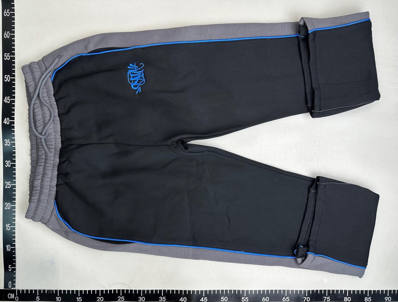 B22 Hoodies [8 styles]