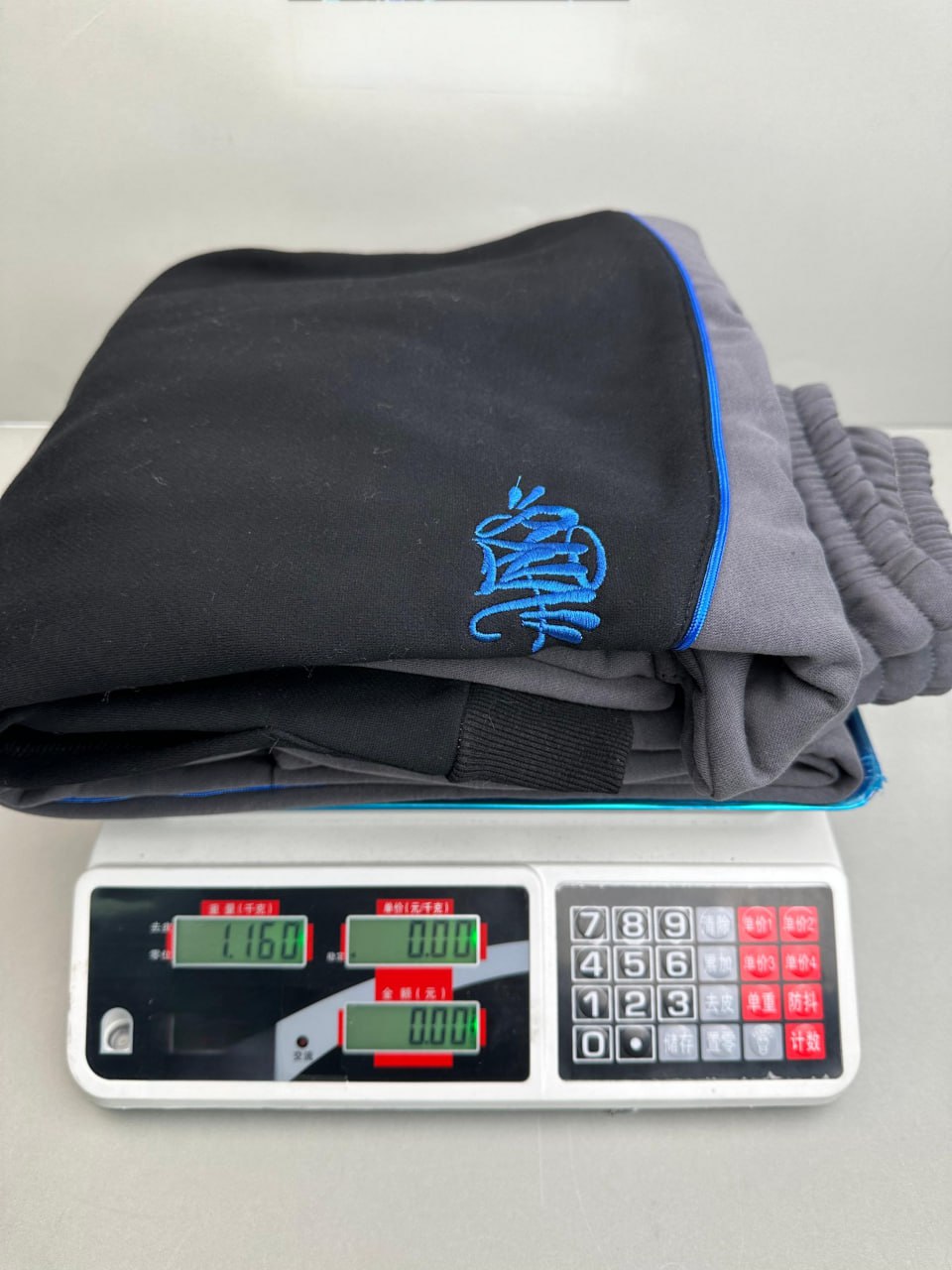 B22 Hoodies [8 styles]