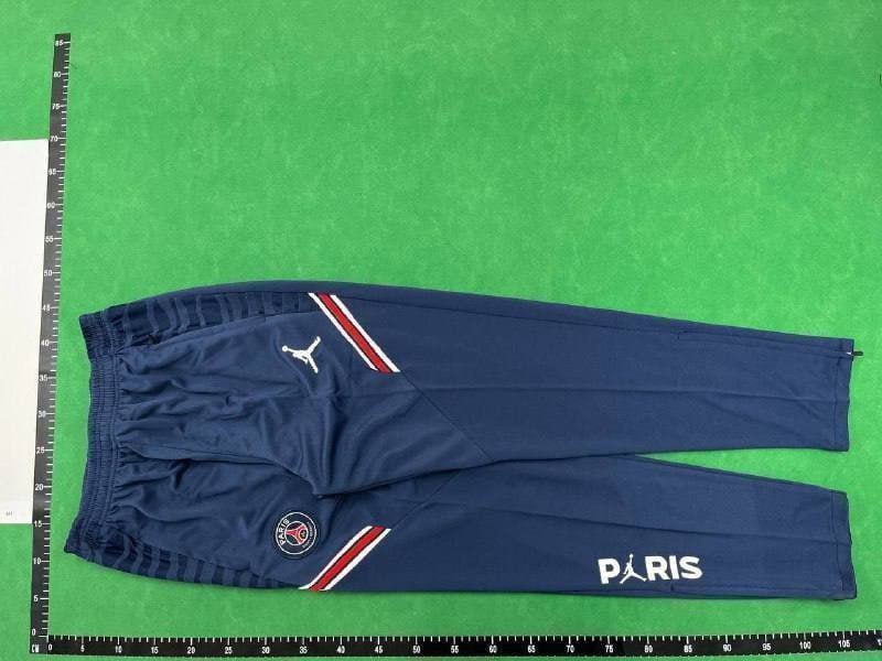 Paris Saint-Germain Training Jersey/Pants [39 styles]