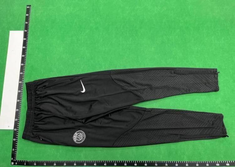 Paris Saint-Germain Training Jersey/Pants [39 styles]