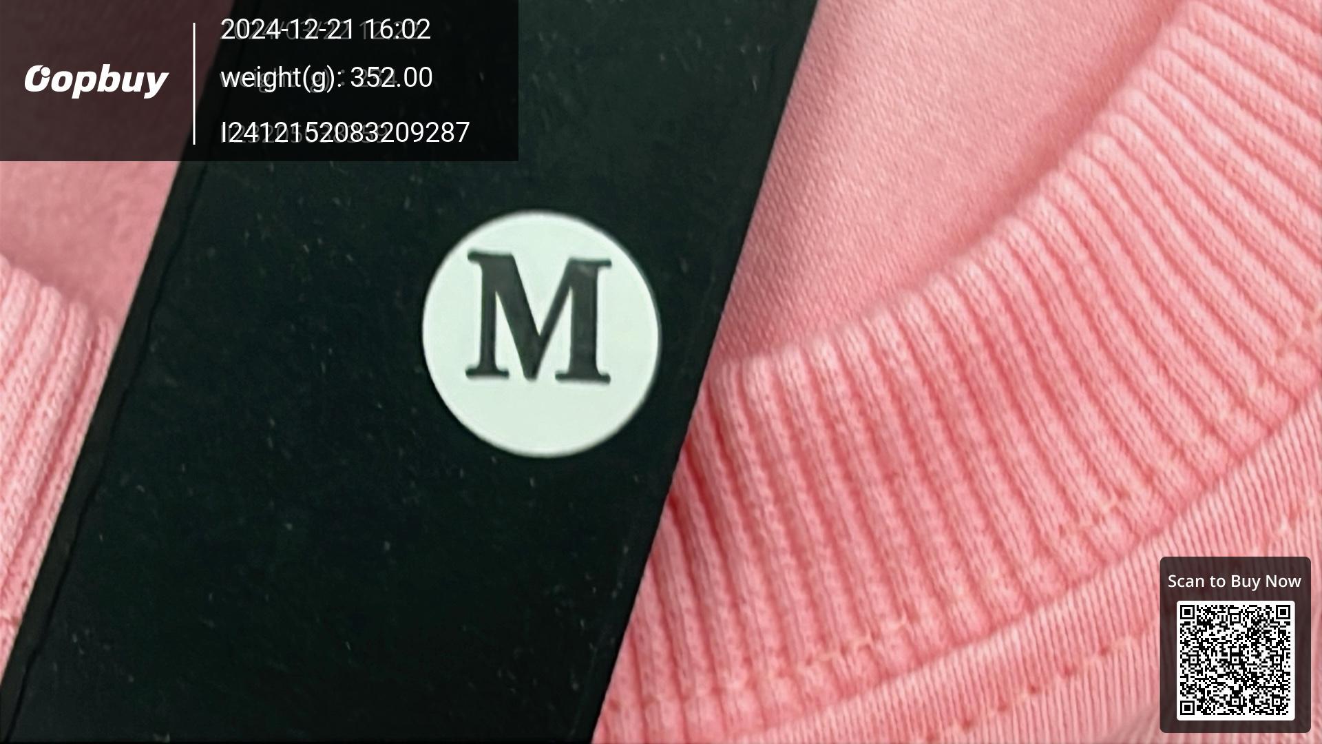 Stone Island Crewneck Sweatshirts [36 styles]