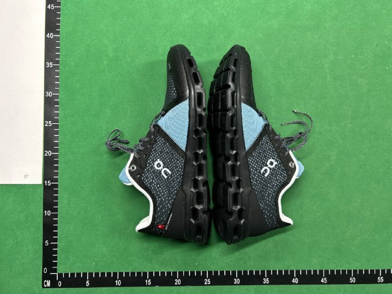 On Cloud 5 Sneakers [30 styles]