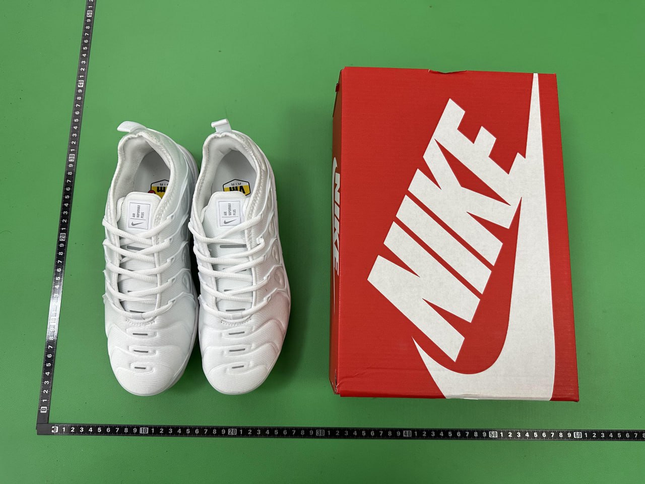 Nike Kobe 4/5/6/8 Sneakers [27 styles]