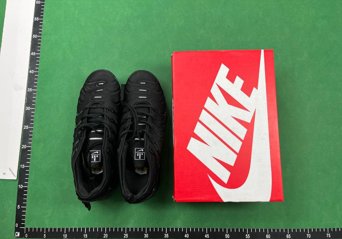 Nike Kobe 4/5/6/8 Sneakers [27 styles]