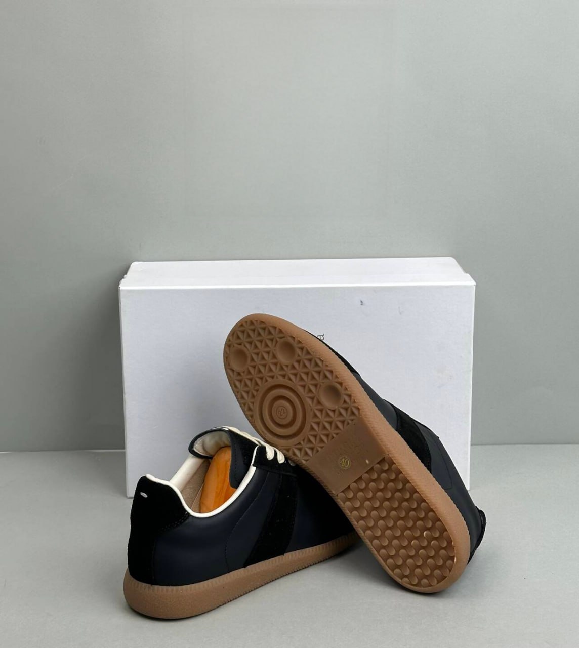 MAYA Sneakers [12 styles]