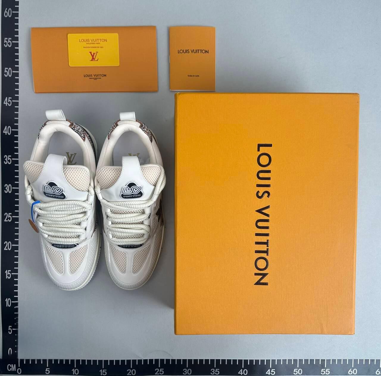 MAYA Sneakers [25 styles]