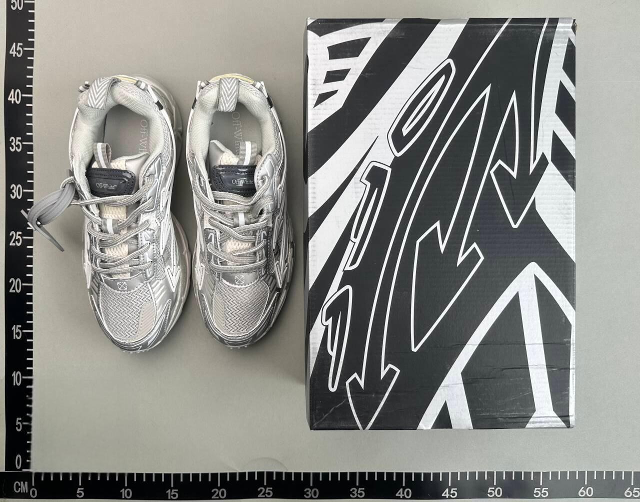 Brooks Adrenaline GTS Sneakers [18 styles]