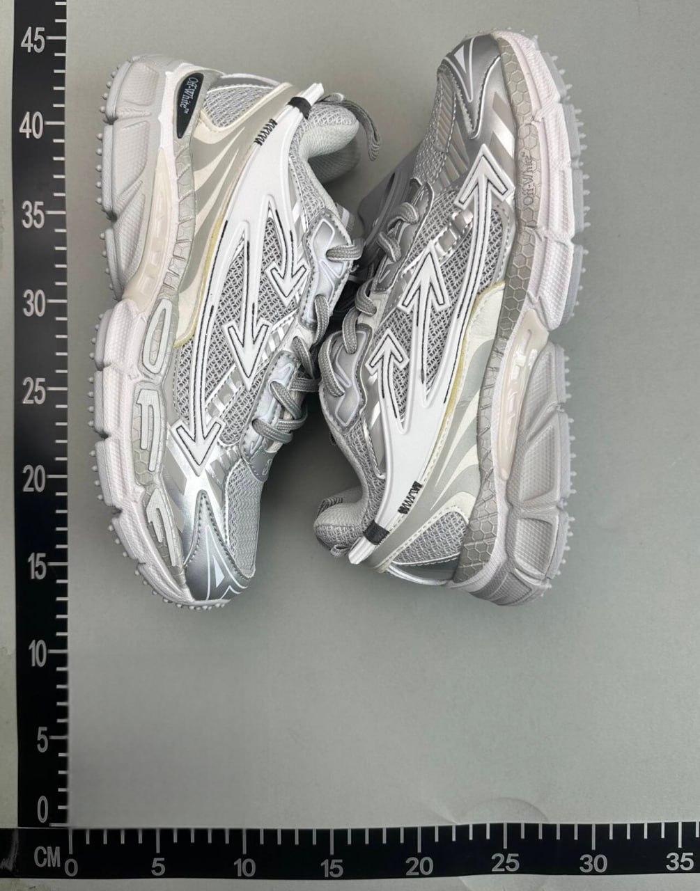 Brooks Adrenaline GTS Sneakers [18 styles]