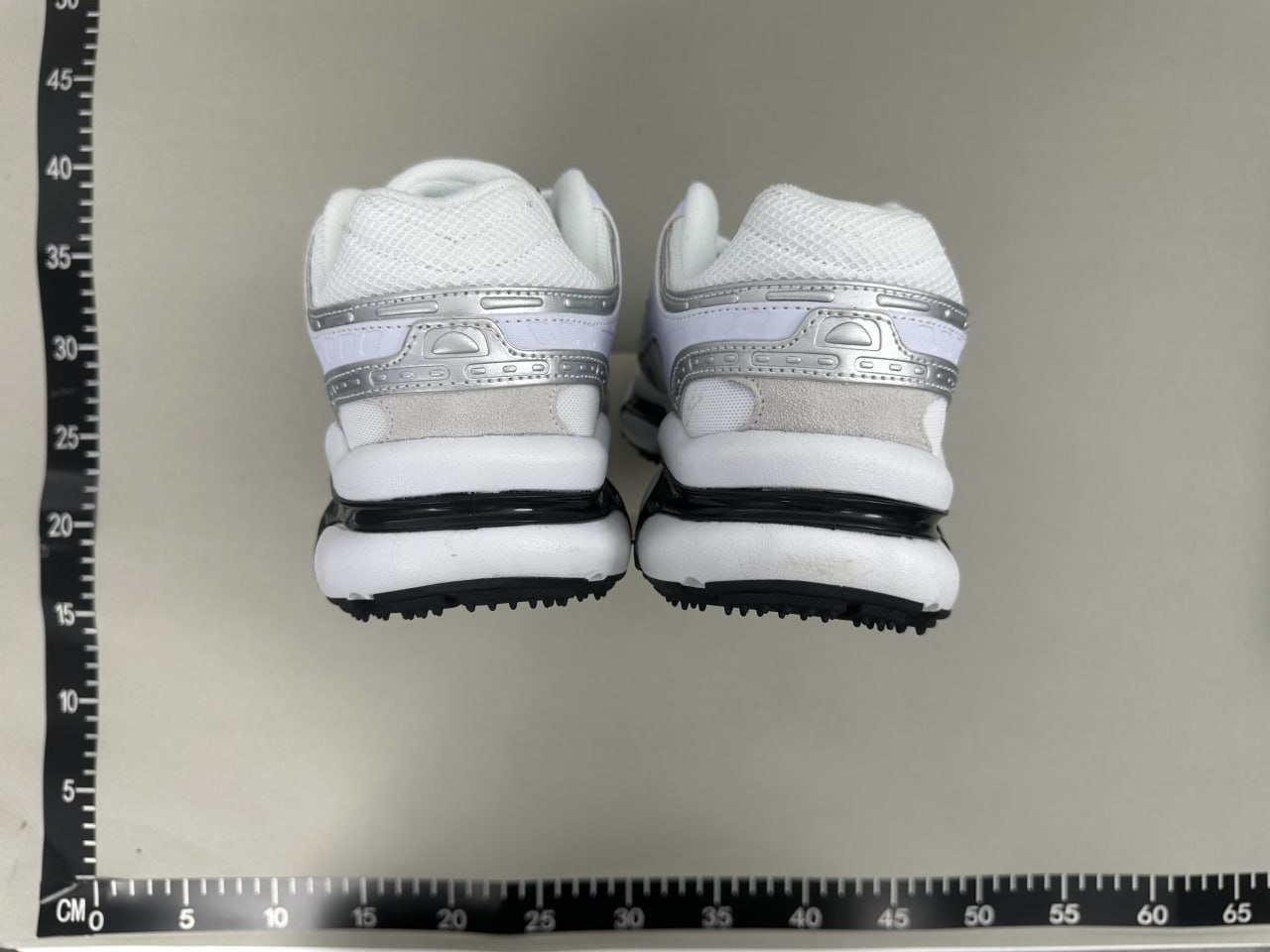 Lacoste MAYA Sneakers [7 styles]