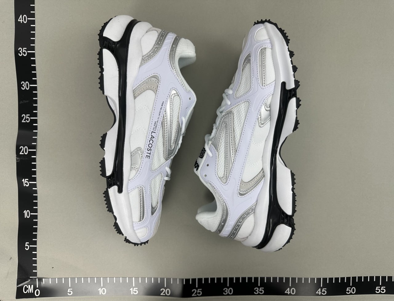 Lacoste MAYA Sneakers [7 styles]