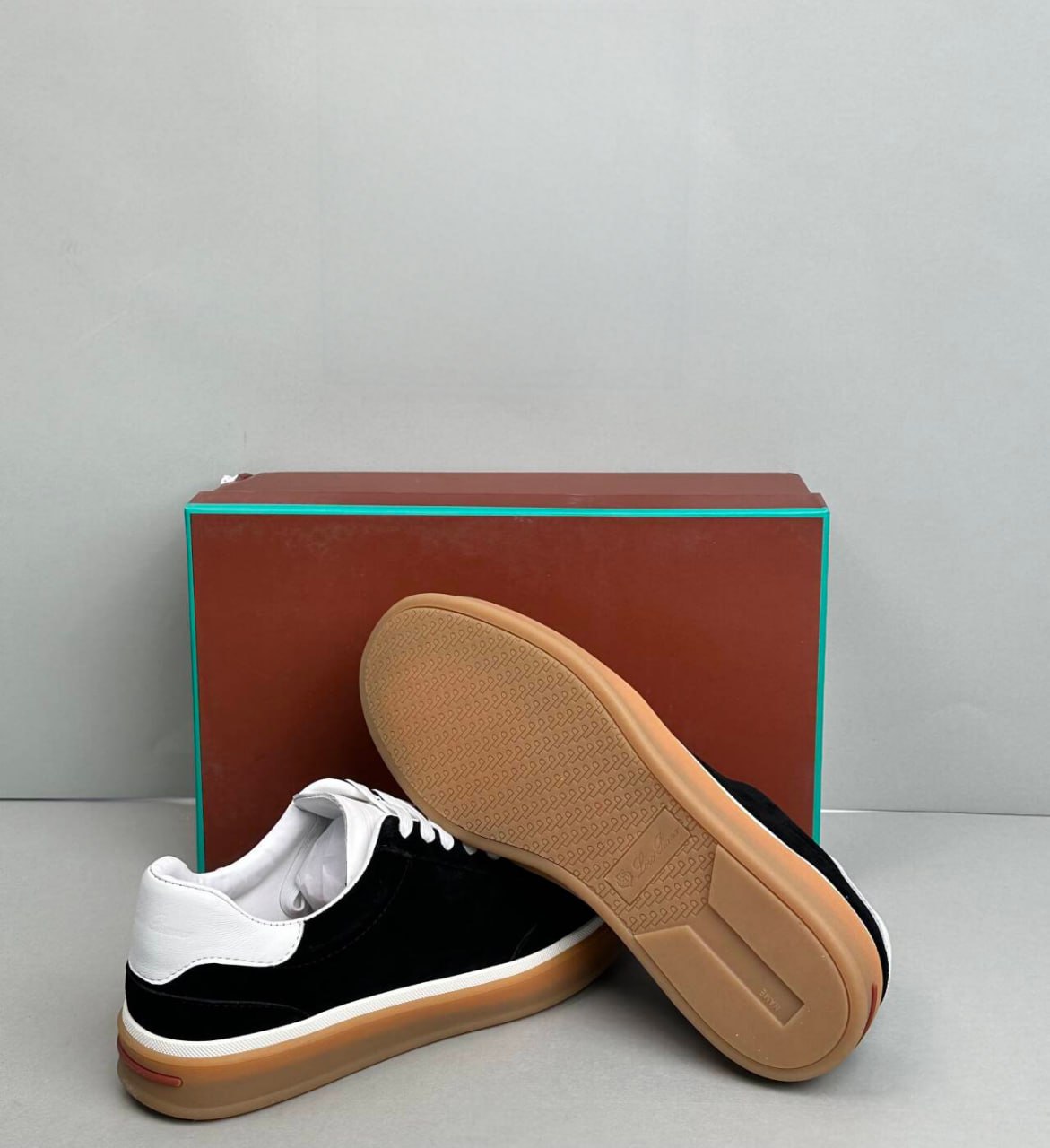 Yves Saint Laurent Court Classic Sneakers [15 styles]