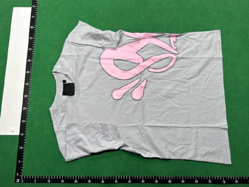 SNAK Hoodie/Shorts Set [31 styles]