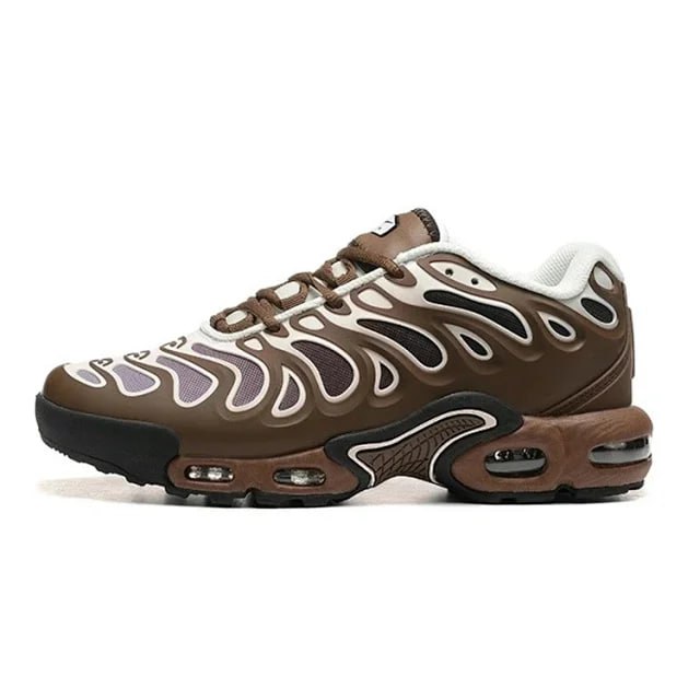 Nike Air Max Plus Sneakers [10 styles]